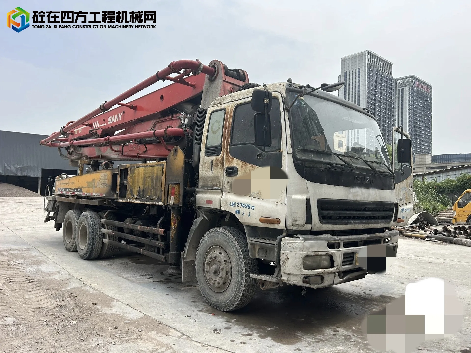 https://images.tongzsf.com/tong/truck_machine/20250626/1685cc68ad17d2.jpg