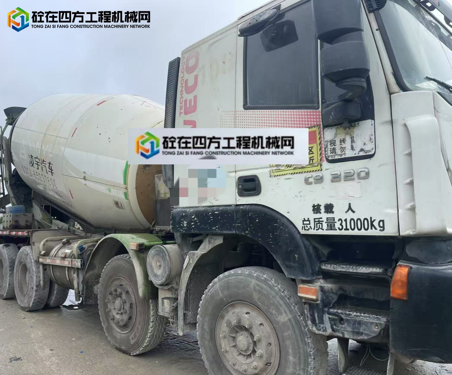https://images.tongzsf.com/tong/truck_machine/20250626/1685cd888ea79c.jpg