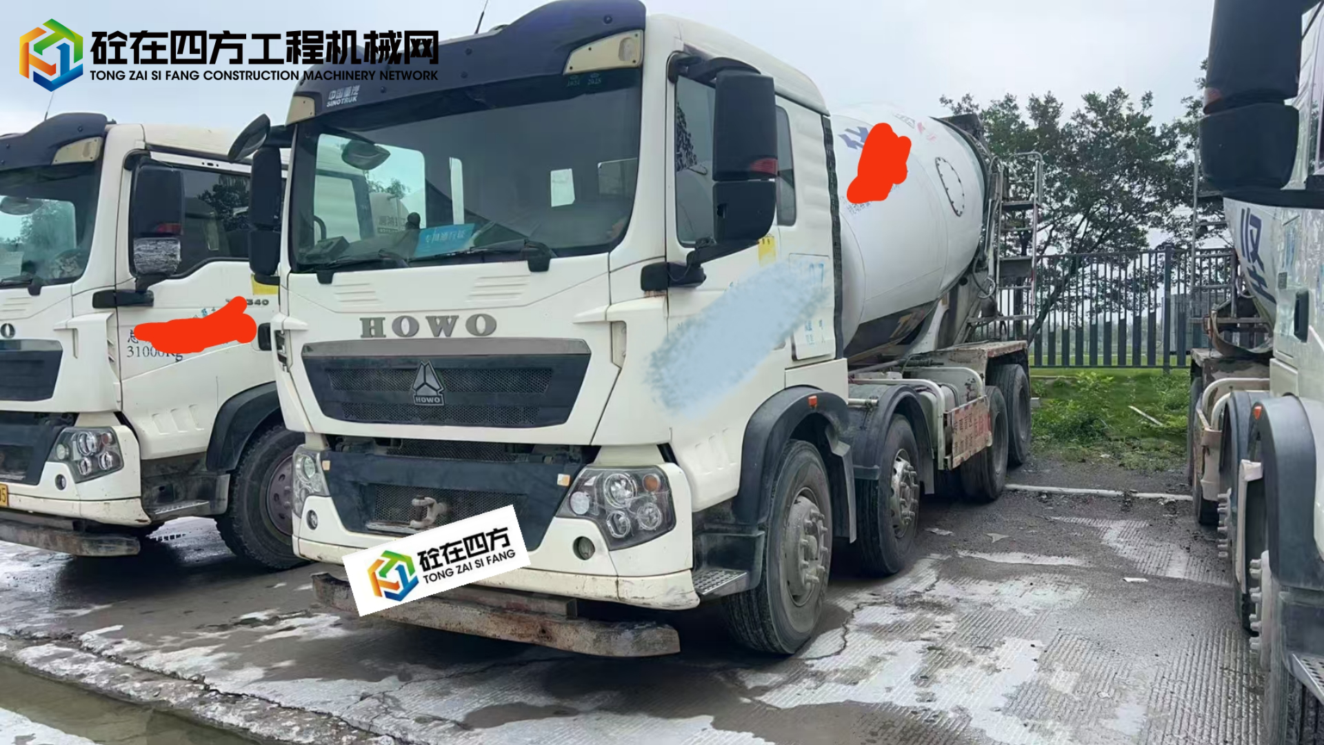 https://images.tongzsf.com/tong/truck_machine/20250626/1685ce2d858ae9.jpg