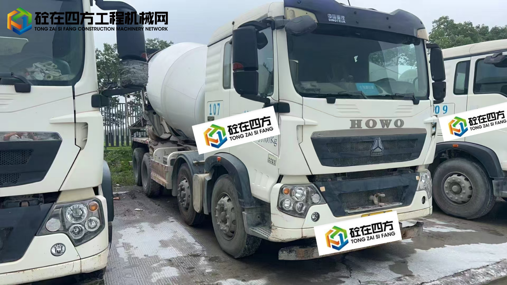 https://images.tongzsf.com/tong/truck_machine/20250626/1685ce2dcd23e2.jpg