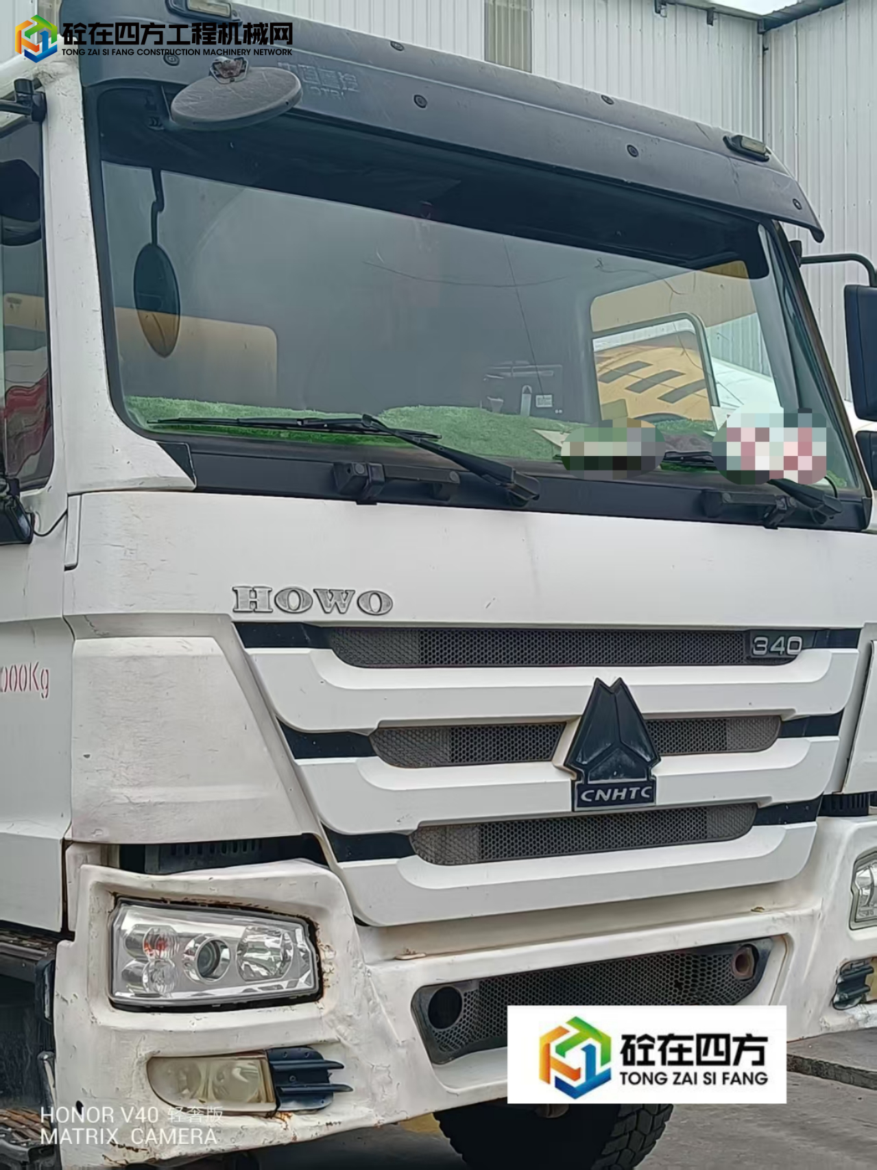 https://images.tongzsf.com/tong/truck_machine/20250626/1685ce5a900d44.jpg