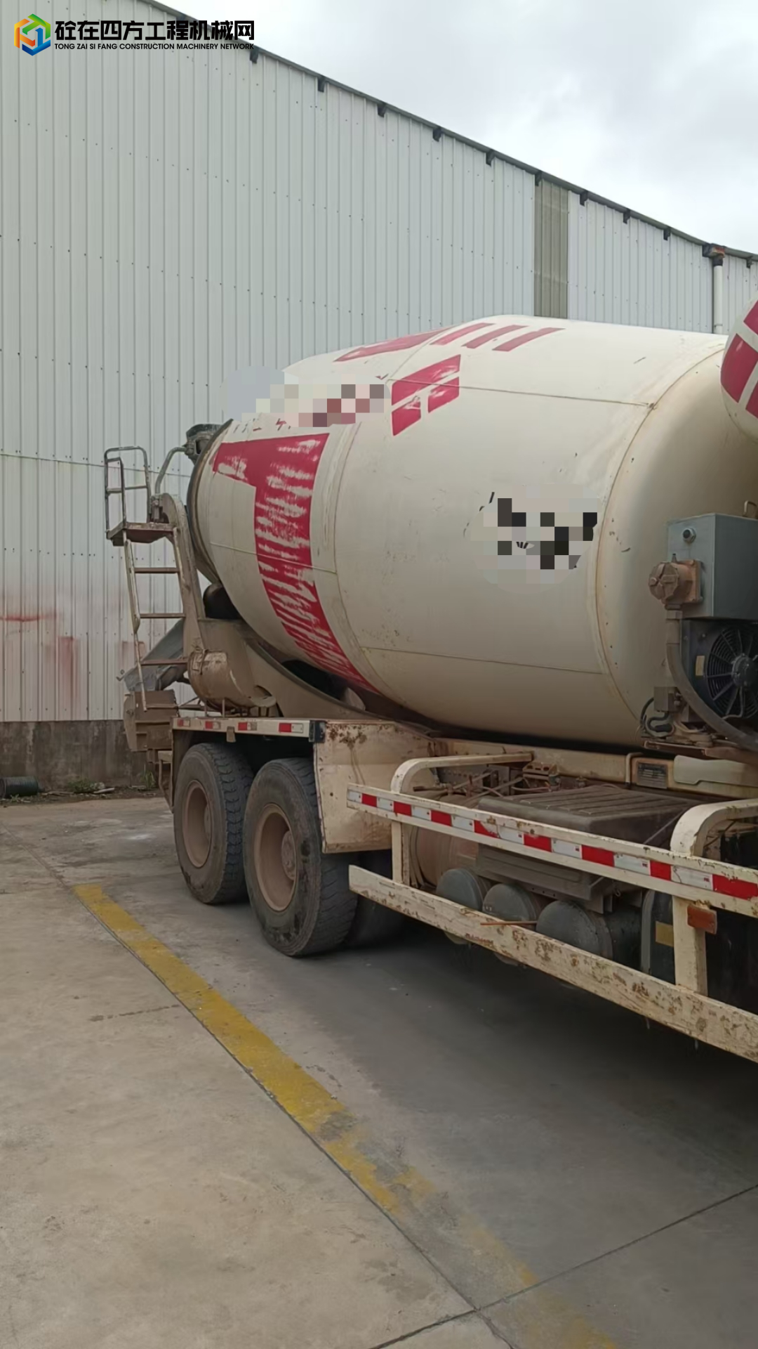https://images.tongzsf.com/tong/truck_machine/20250626/1685ce5ac500c0.jpg
