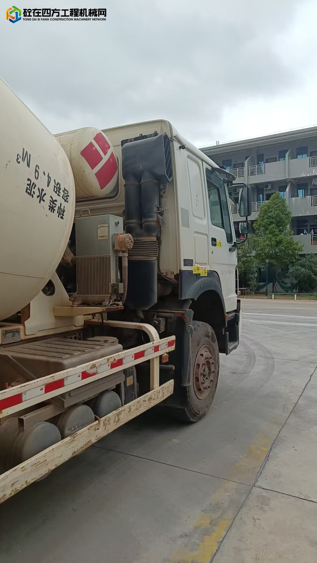 https://images.tongzsf.com/tong/truck_machine/20250626/1685ce5af6f501.jpg