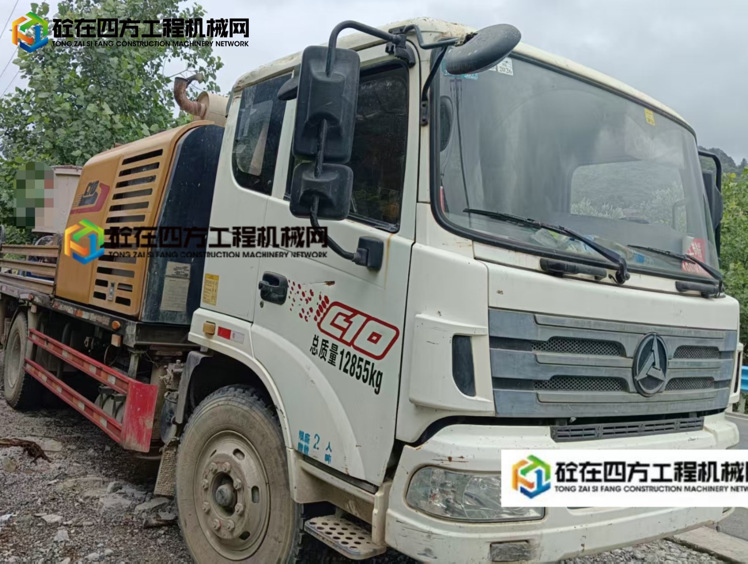 https://images.tongzsf.com/tong/truck_machine/20250626/1685ce5f497e1d.jpg
