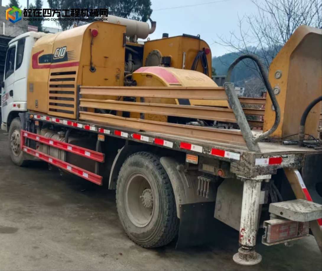 https://images.tongzsf.com/tong/truck_machine/20250626/1685ce5f922929.jpg