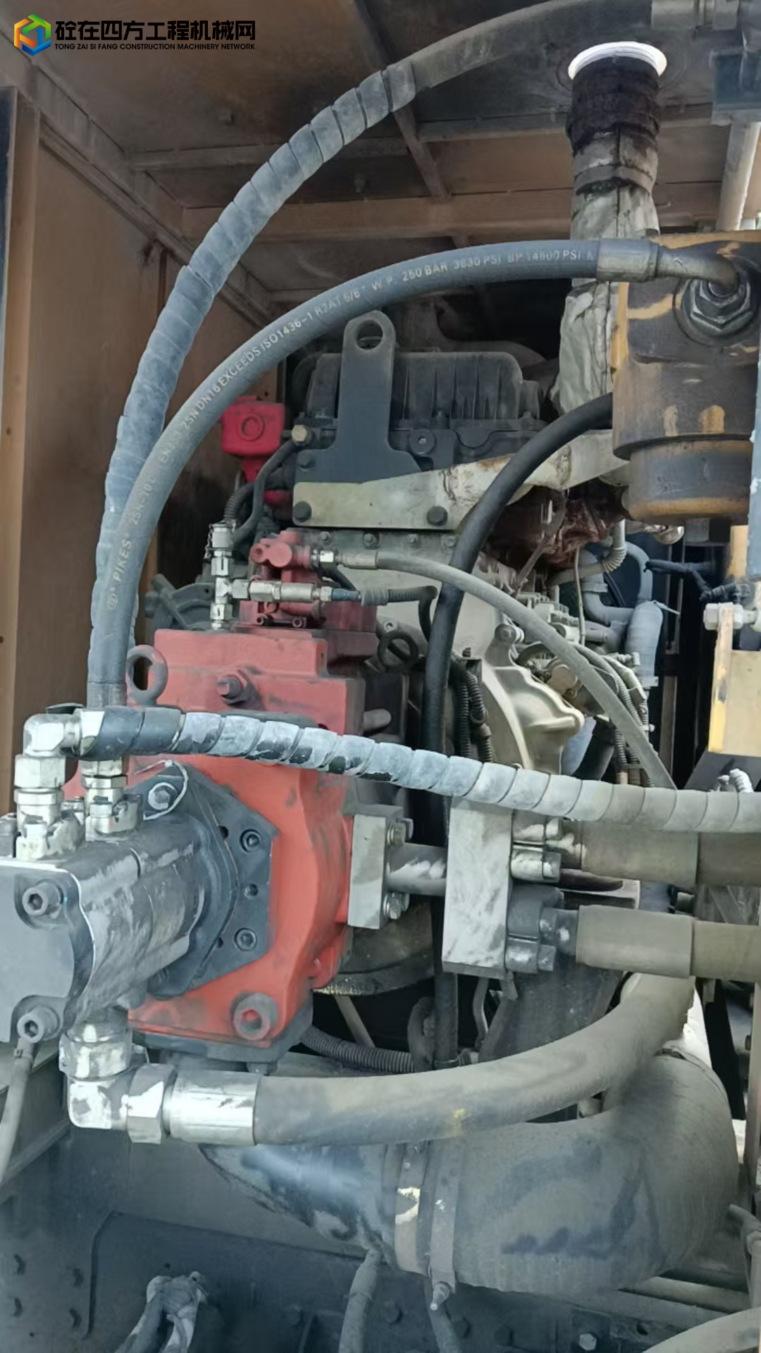 https://images.tongzsf.com/tong/truck_machine/20250626/1685ce5fb16317.jpg