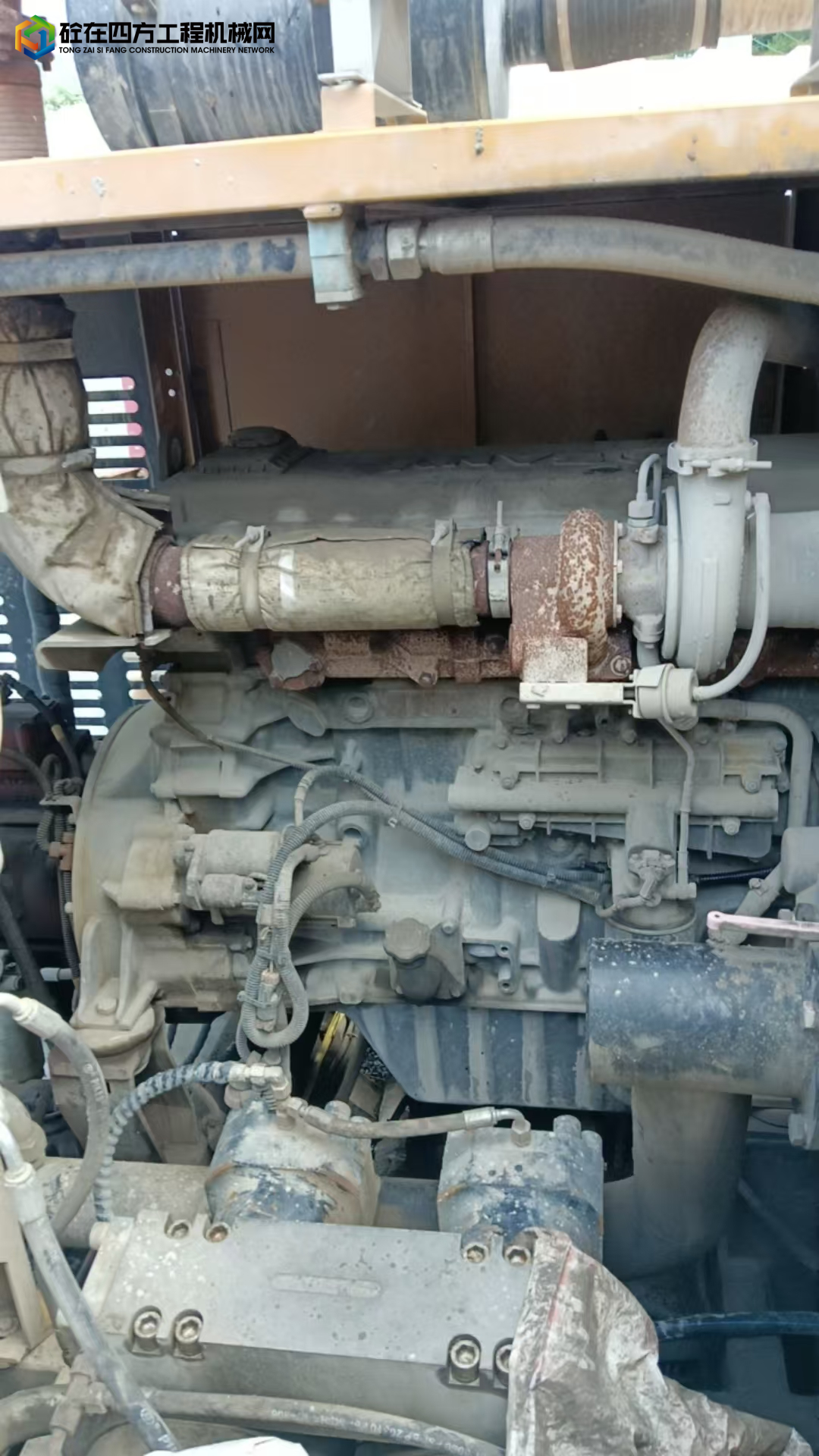https://images.tongzsf.com/tong/truck_machine/20250626/1685ce5fed2945.jpg