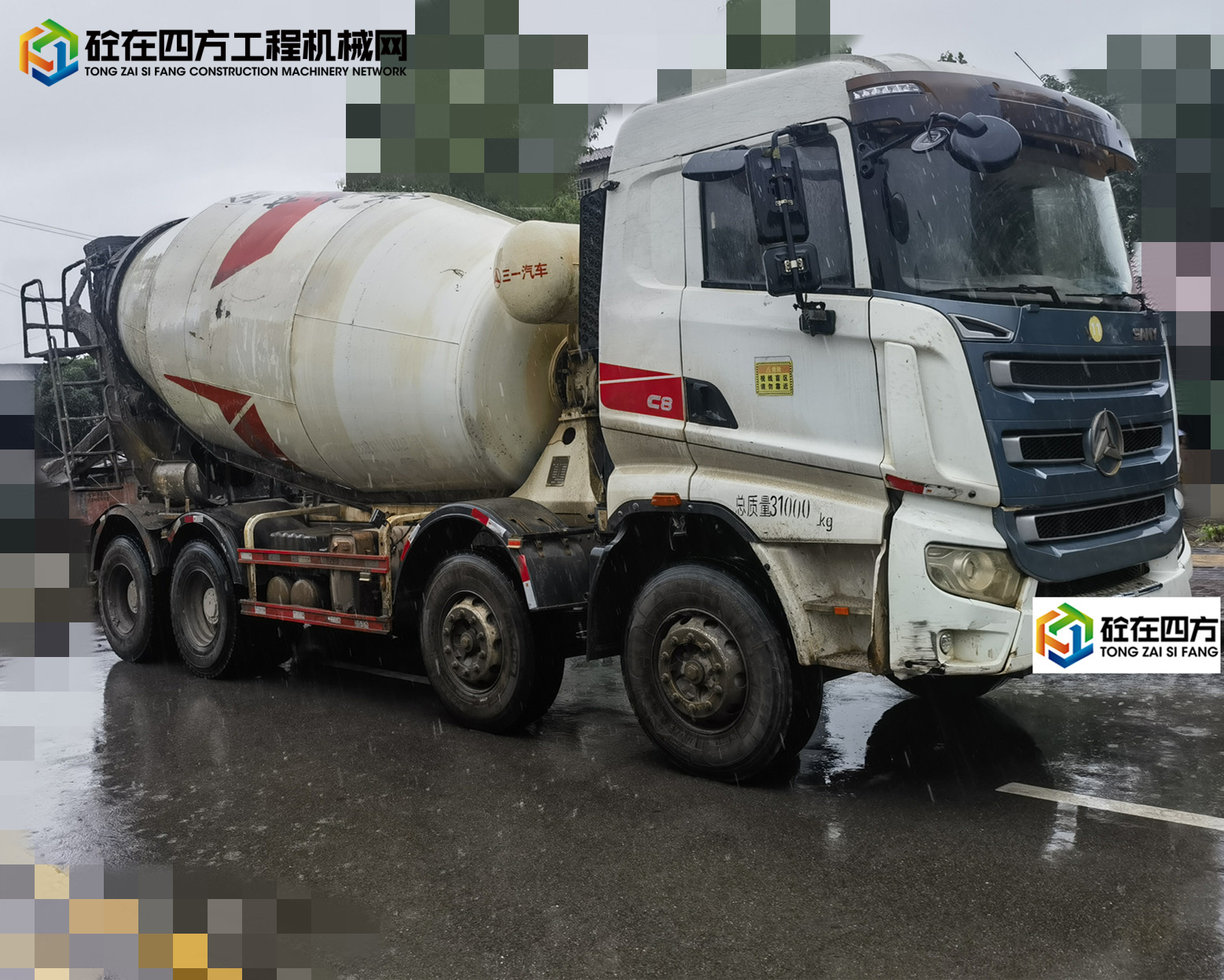 https://images.tongzsf.com/tong/truck_machine/20250626/1685cf069ed613.jpg