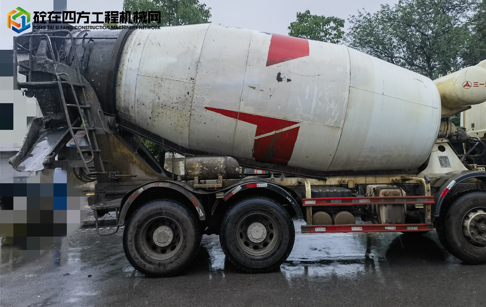 https://images.tongzsf.com/tong/truck_machine/20250626/1685cf089e045a.jpg