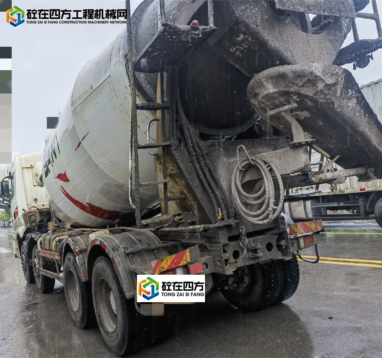 https://images.tongzsf.com/tong/truck_machine/20250626/1685cf0946b518.jpg