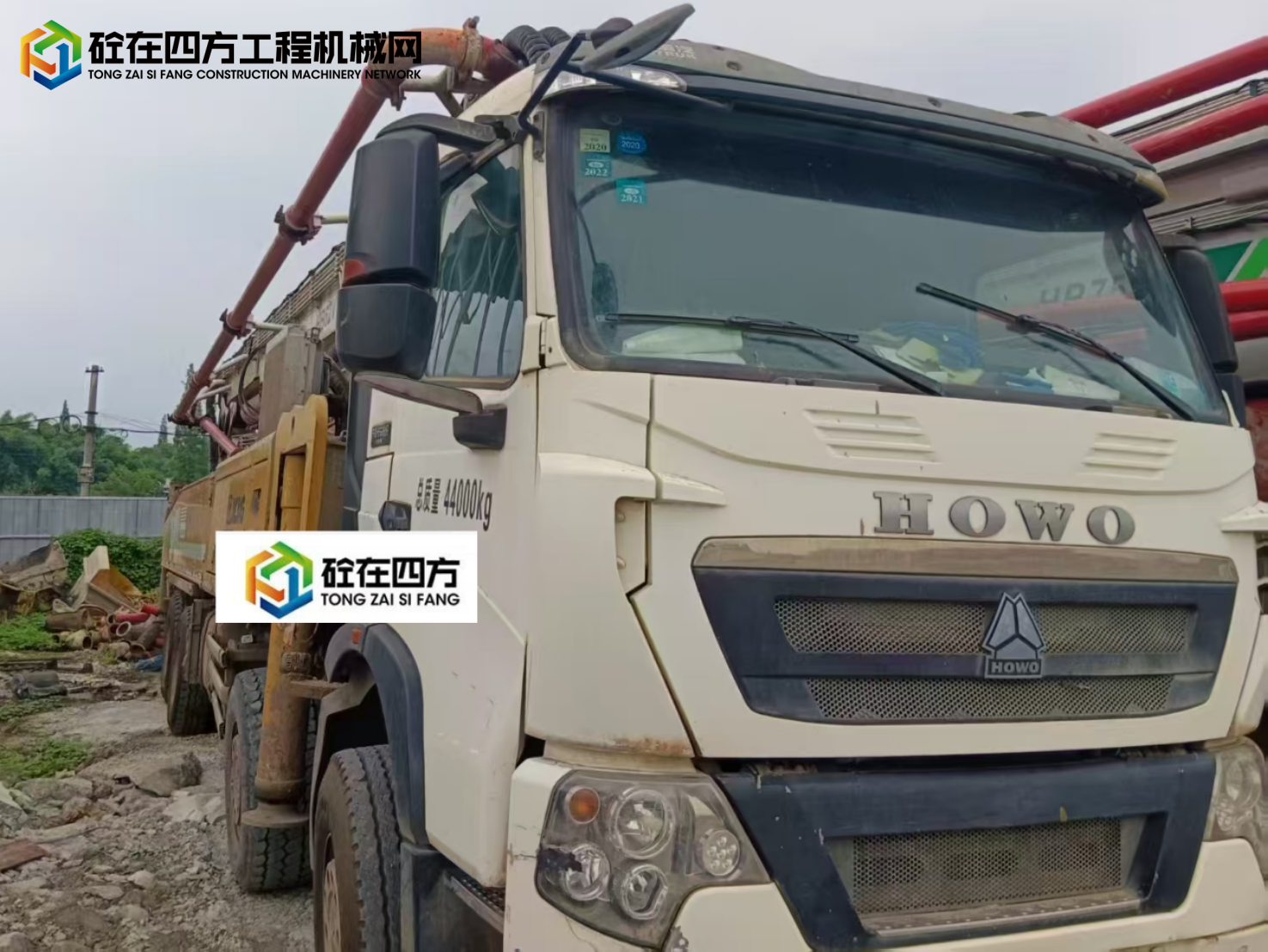 https://images.tongzsf.com/tong/truck_machine/20250626/1685cf66789f60.jpg