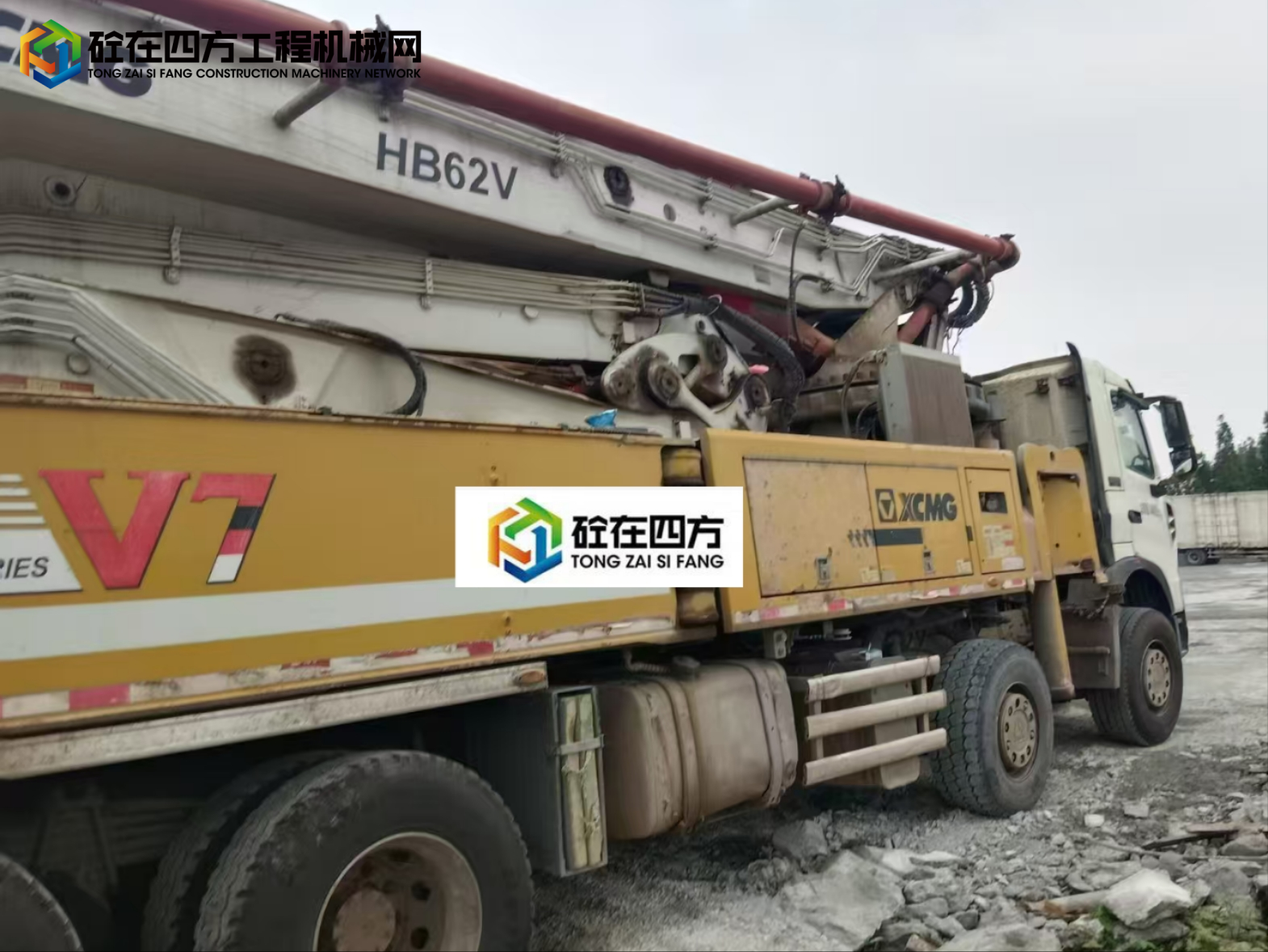 https://images.tongzsf.com/tong/truck_machine/20250626/1685cf66dceecb.jpg