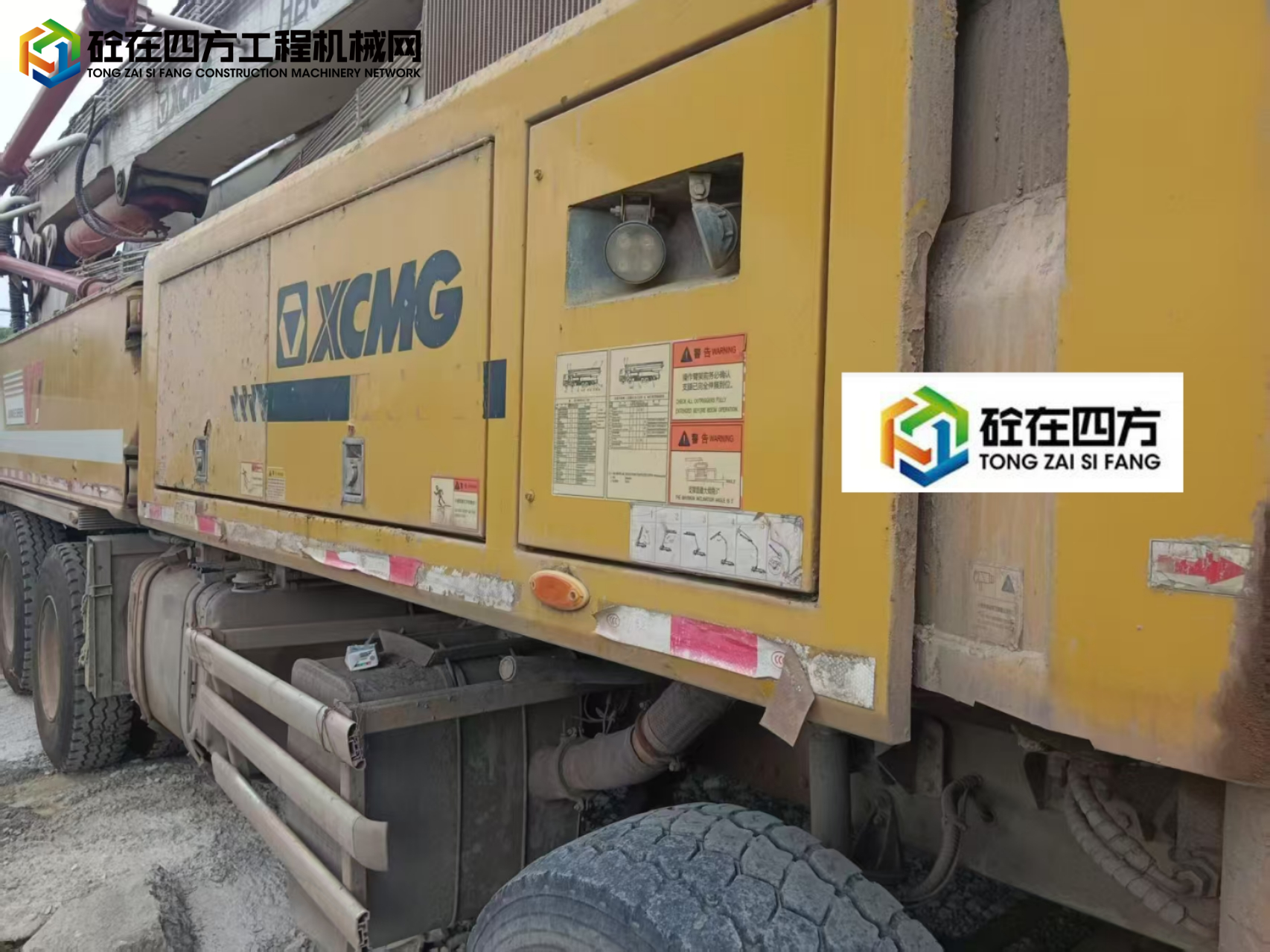 https://images.tongzsf.com/tong/truck_machine/20250626/1685cf671178c0.jpg