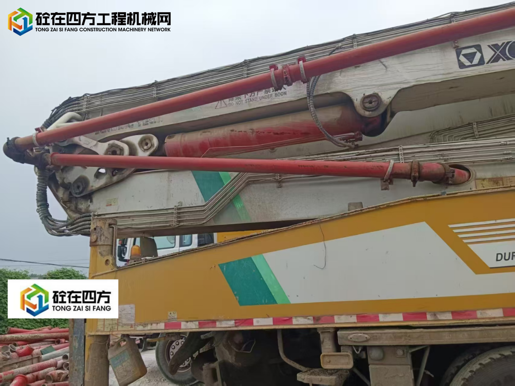 https://images.tongzsf.com/tong/truck_machine/20250626/1685cf674dc842.jpg
