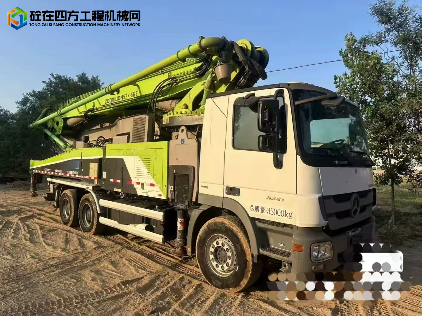 https://images.tongzsf.com/tong/truck_machine/20250626/1685cf846a5d54.jpg