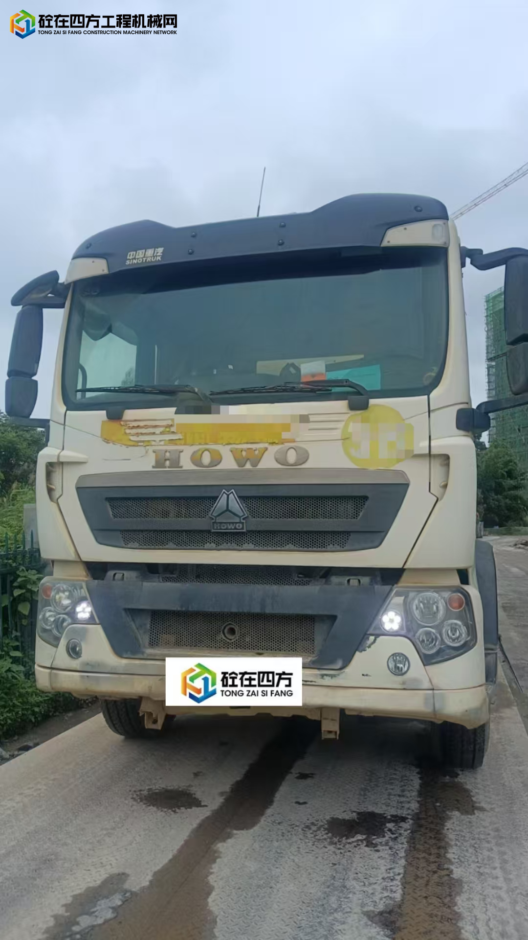https://images.tongzsf.com/tong/truck_machine/20250626/1685cfe58255ff.jpg