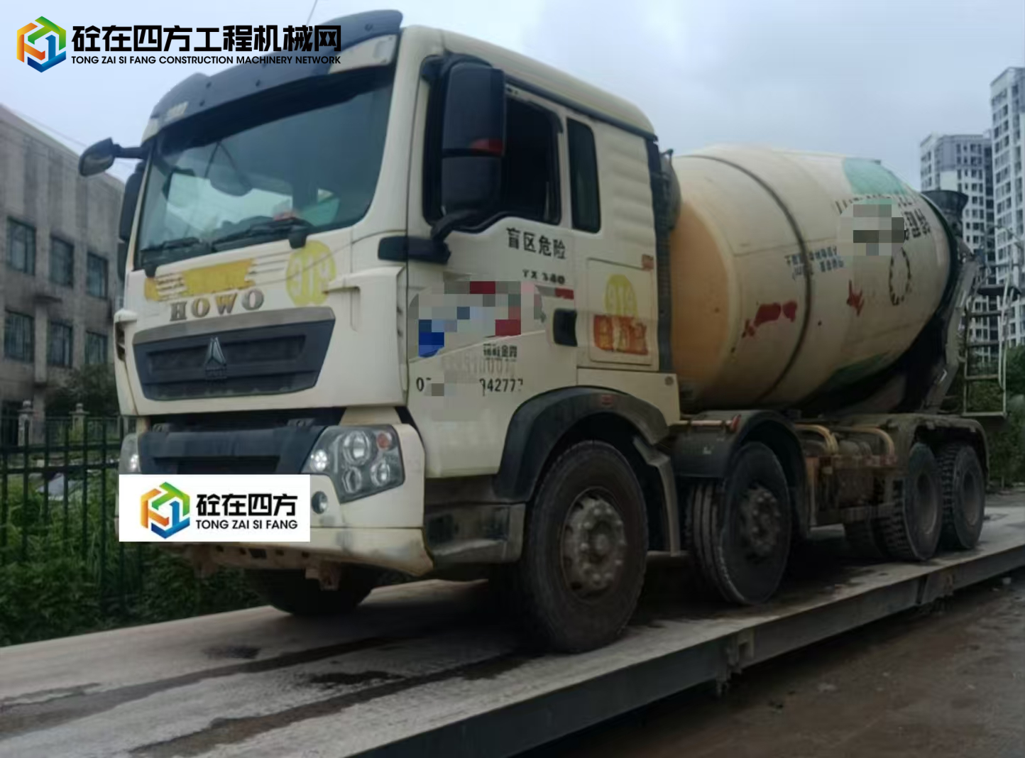 https://images.tongzsf.com/tong/truck_machine/20250626/1685cfe68abc03.jpg
