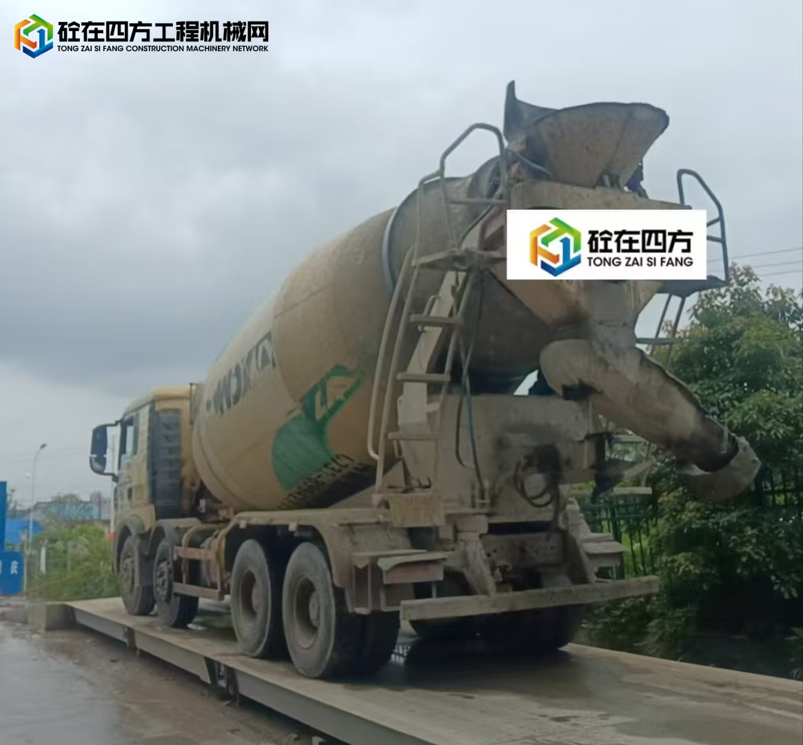 https://images.tongzsf.com/tong/truck_machine/20250626/1685cfe710fe0e.jpg