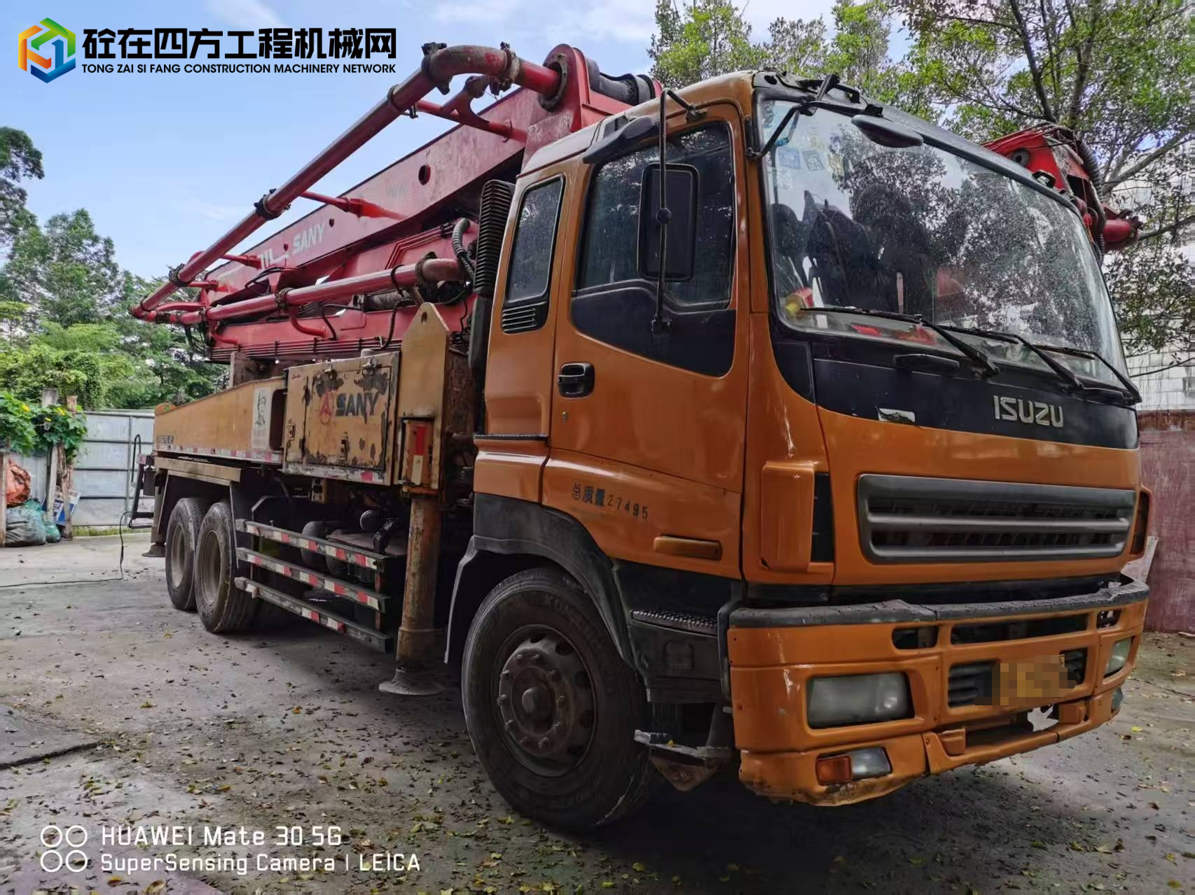 https://images.tongzsf.com/tong/truck_machine/20250626/1685d00b9b47f3.jpg