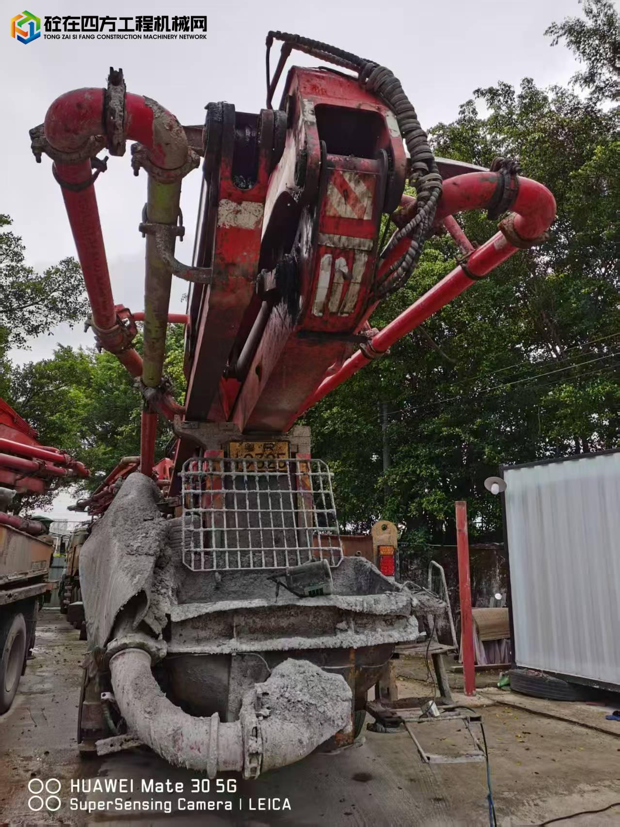 https://images.tongzsf.com/tong/truck_machine/20250626/1685d00dd7f925.jpg