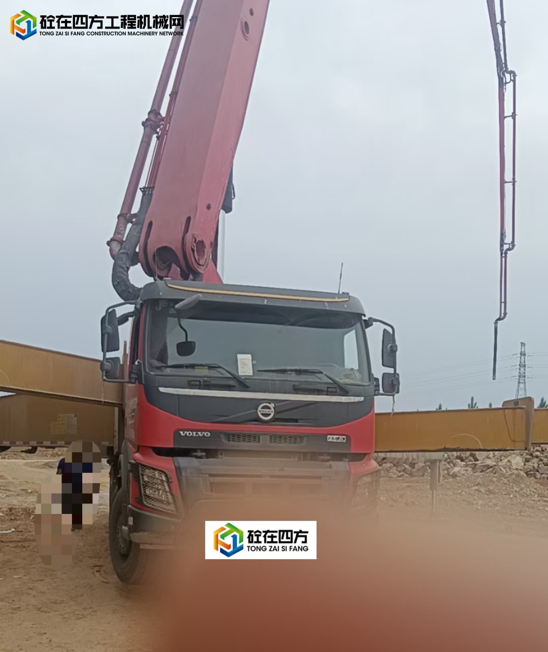 https://images.tongzsf.com/tong/truck_machine/20250626/1685d0185e96fe.jpg