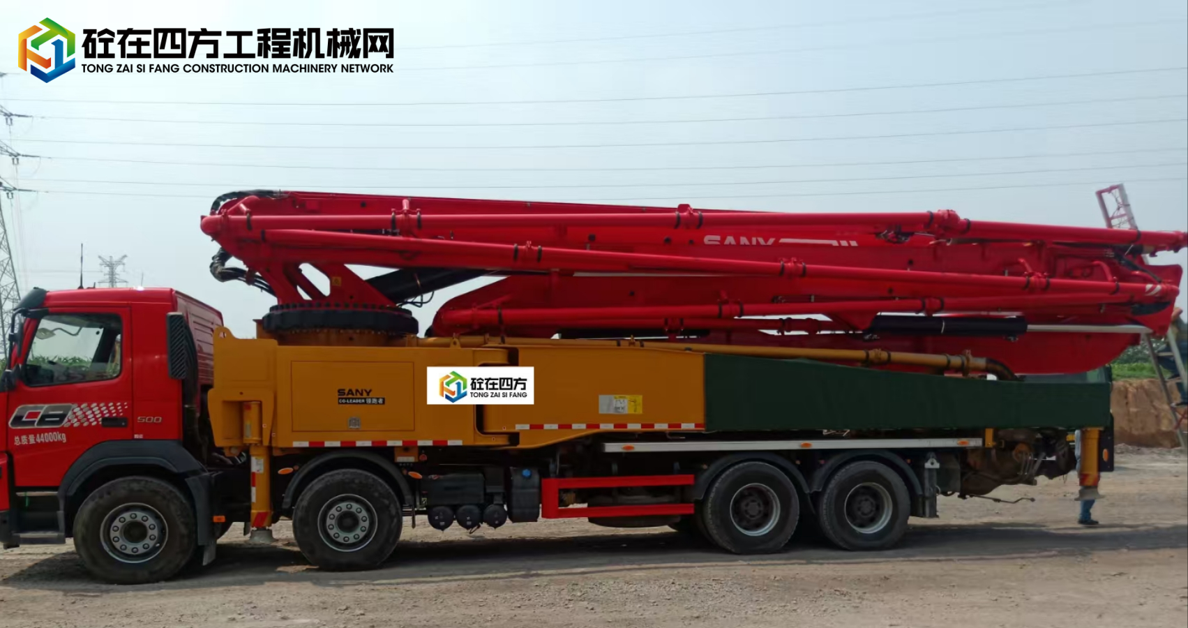 https://images.tongzsf.com/tong/truck_machine/20250626/1685d01871c1e4.jpg