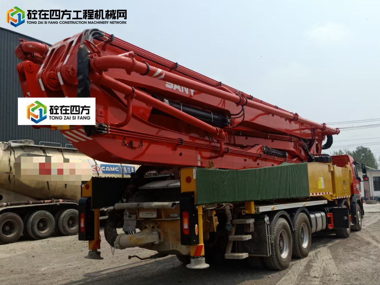 https://images.tongzsf.com/tong/truck_machine/20250626/1685d0189ae4d8.jpg