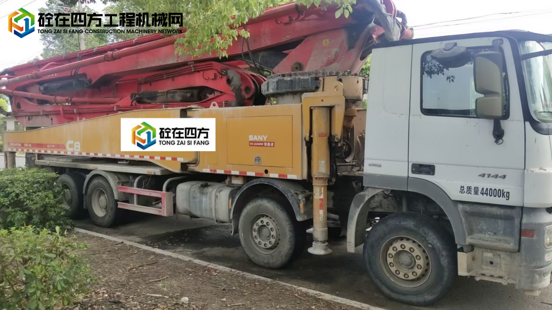 https://images.tongzsf.com/tong/truck_machine/20250626/1685d06c2d8fbe.jpg
