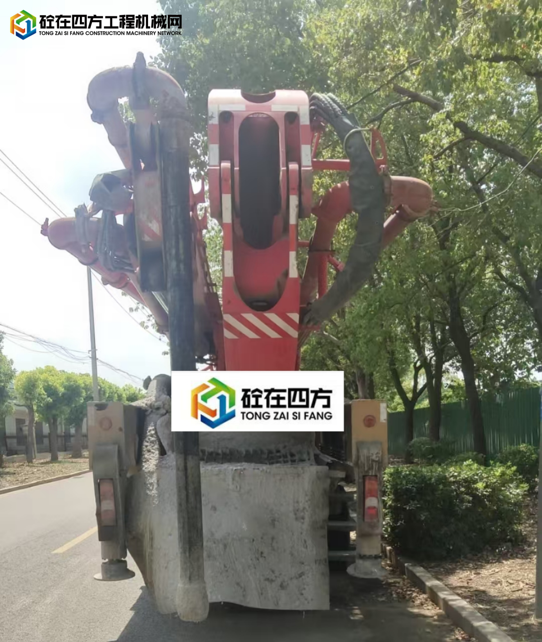 https://images.tongzsf.com/tong/truck_machine/20250626/1685d06cb59f6f.jpg