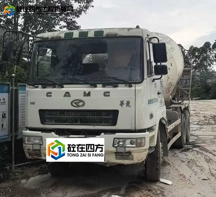 https://images.tongzsf.com/tong/truck_machine/20250626/1685d1805b3e57.jpg