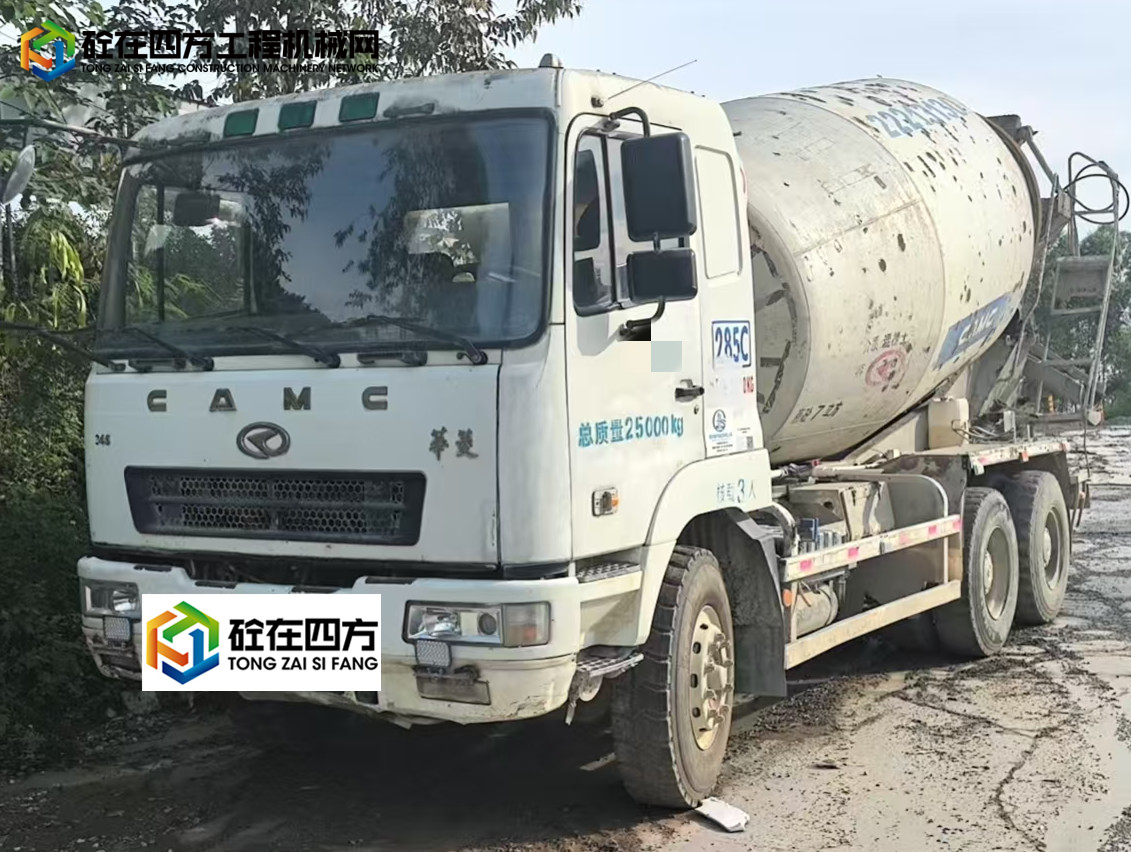 https://images.tongzsf.com/tong/truck_machine/20250626/1685d180b39f1c.jpg