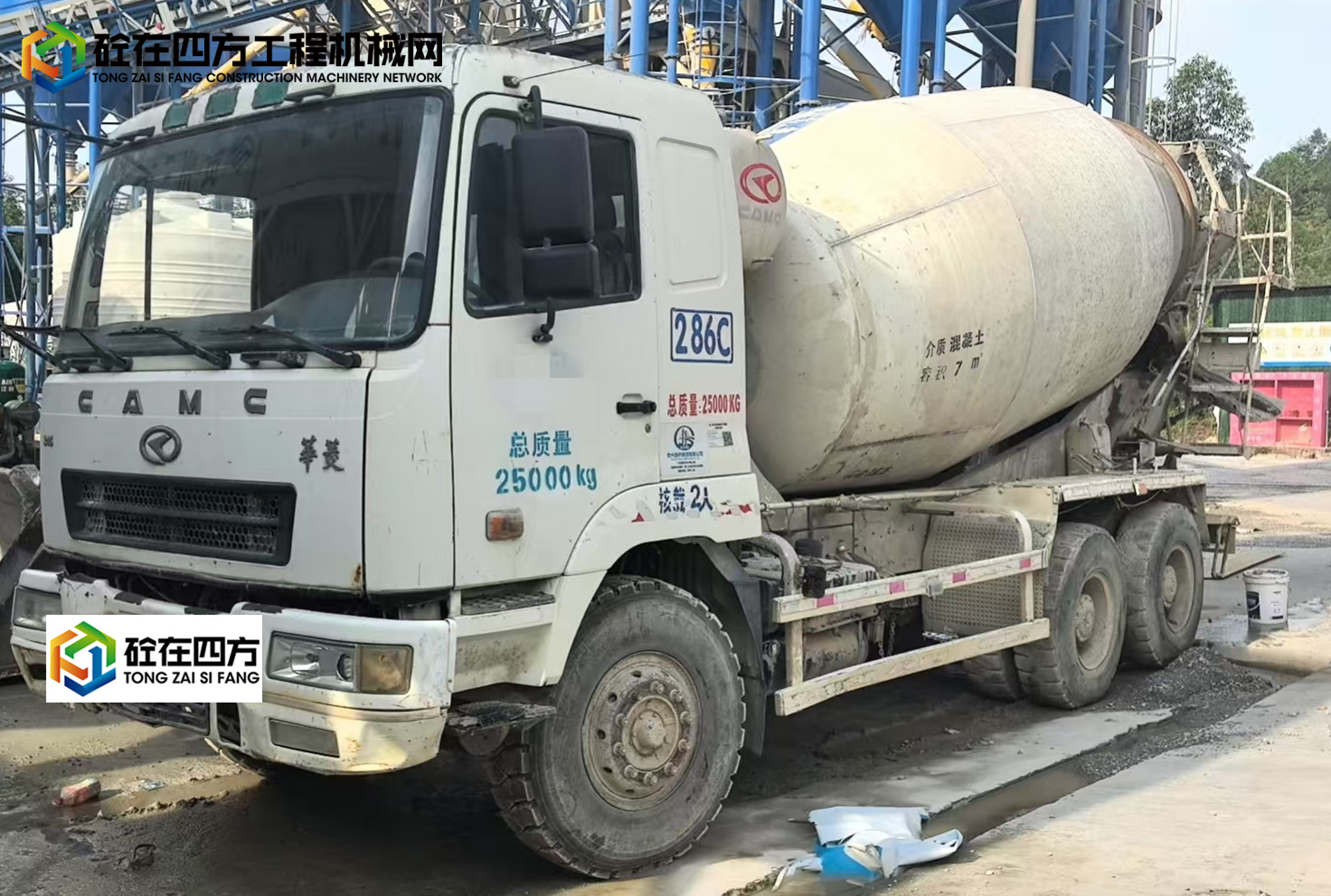 https://images.tongzsf.com/tong/truck_machine/20250626/1685d18114b8bd.jpg