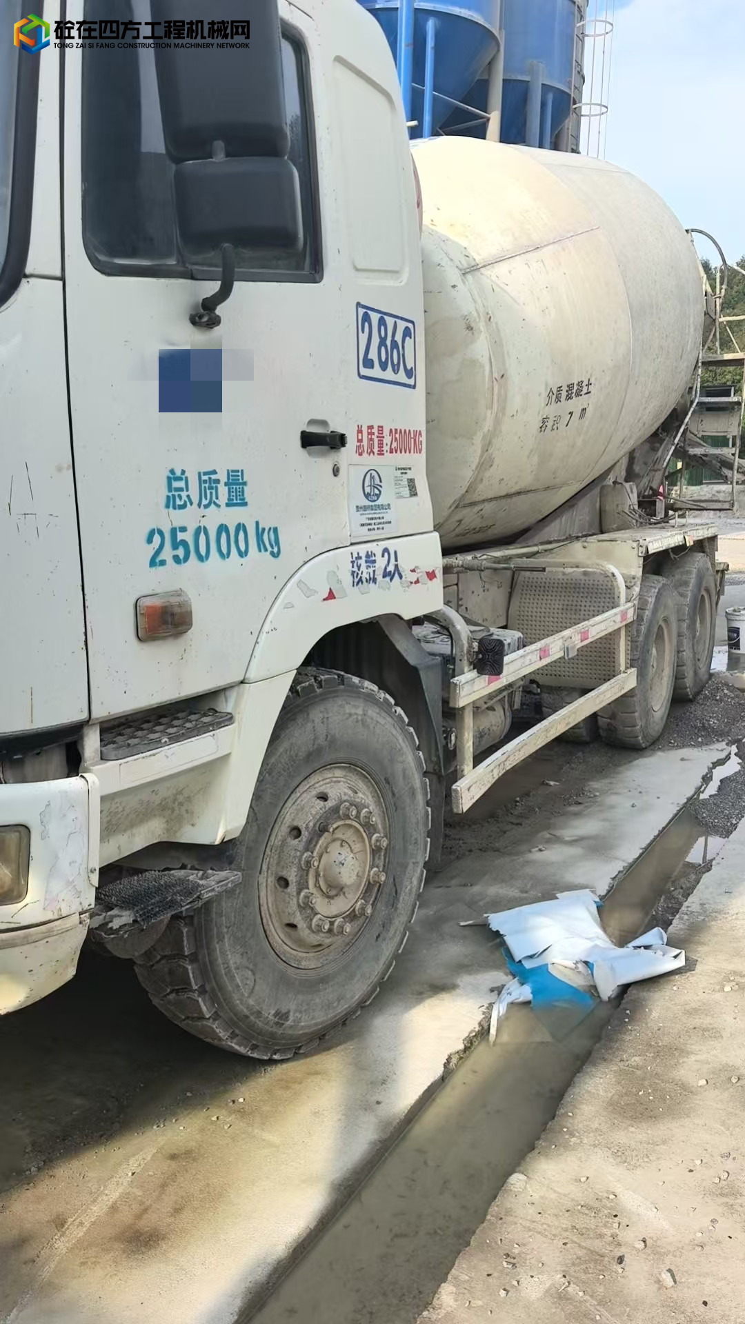 https://images.tongzsf.com/tong/truck_machine/20250626/1685d1819582e3.jpg