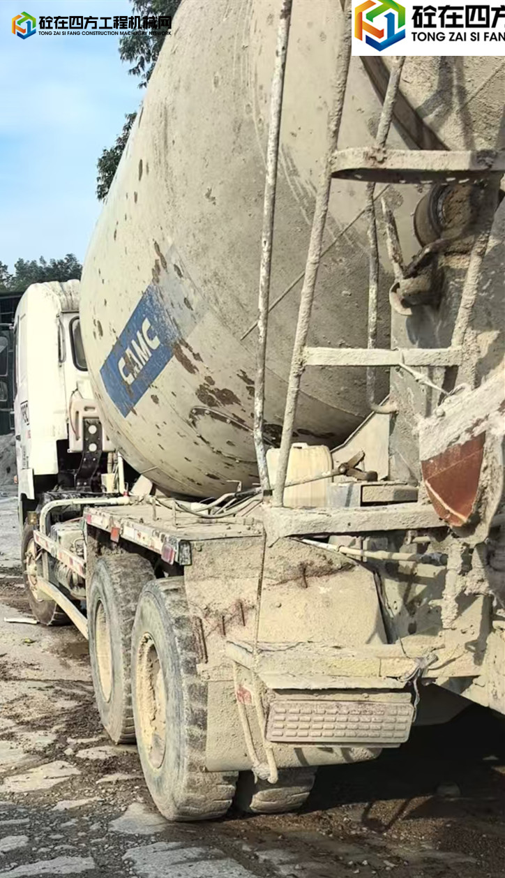 https://images.tongzsf.com/tong/truck_machine/20250626/1685d182612512.jpg