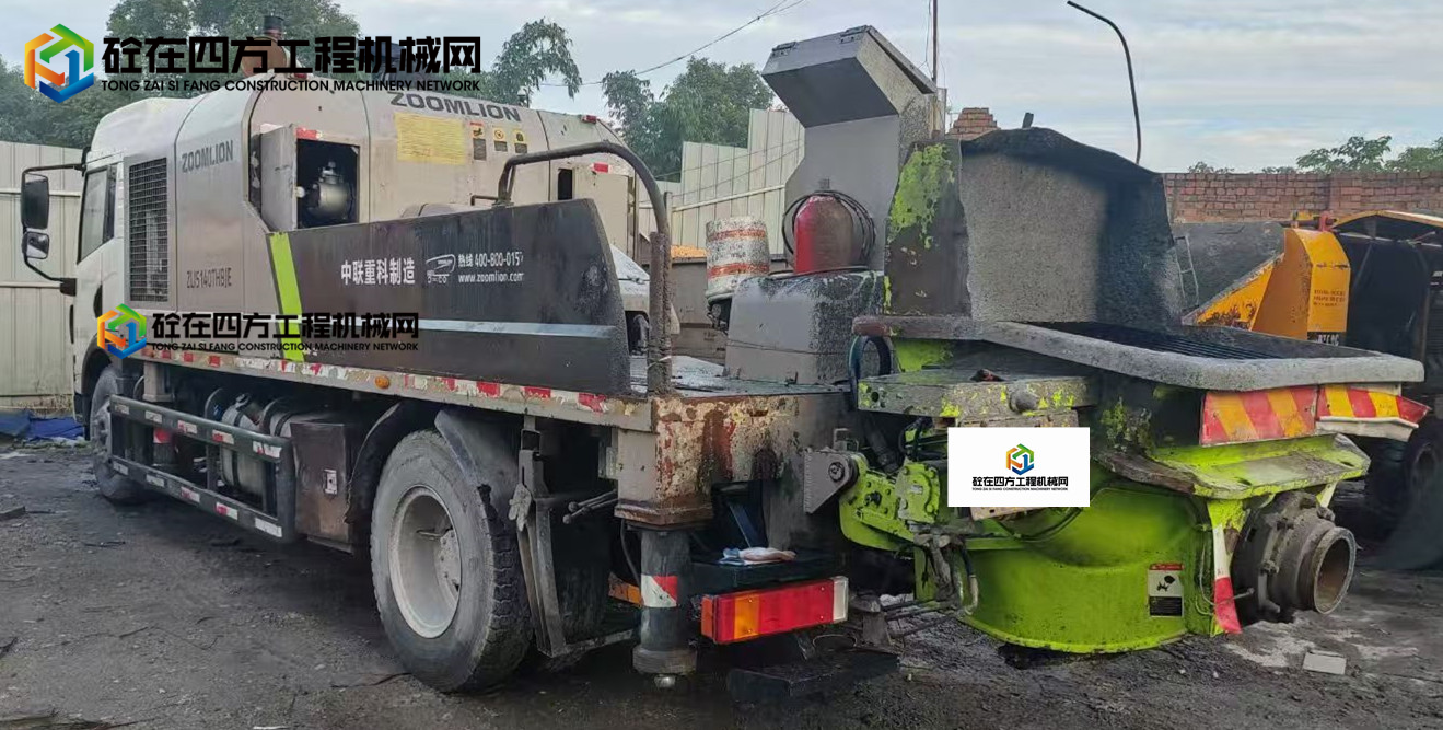 https://images.tongzsf.com/tong/truck_machine/20250626/1685d18875834d.jpg