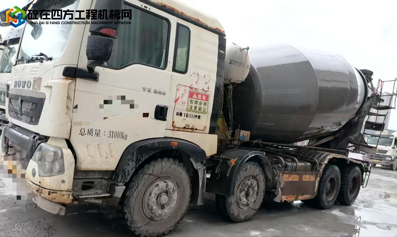 https://images.tongzsf.com/tong/truck_machine/20250626/1685d18eff221c.jpg