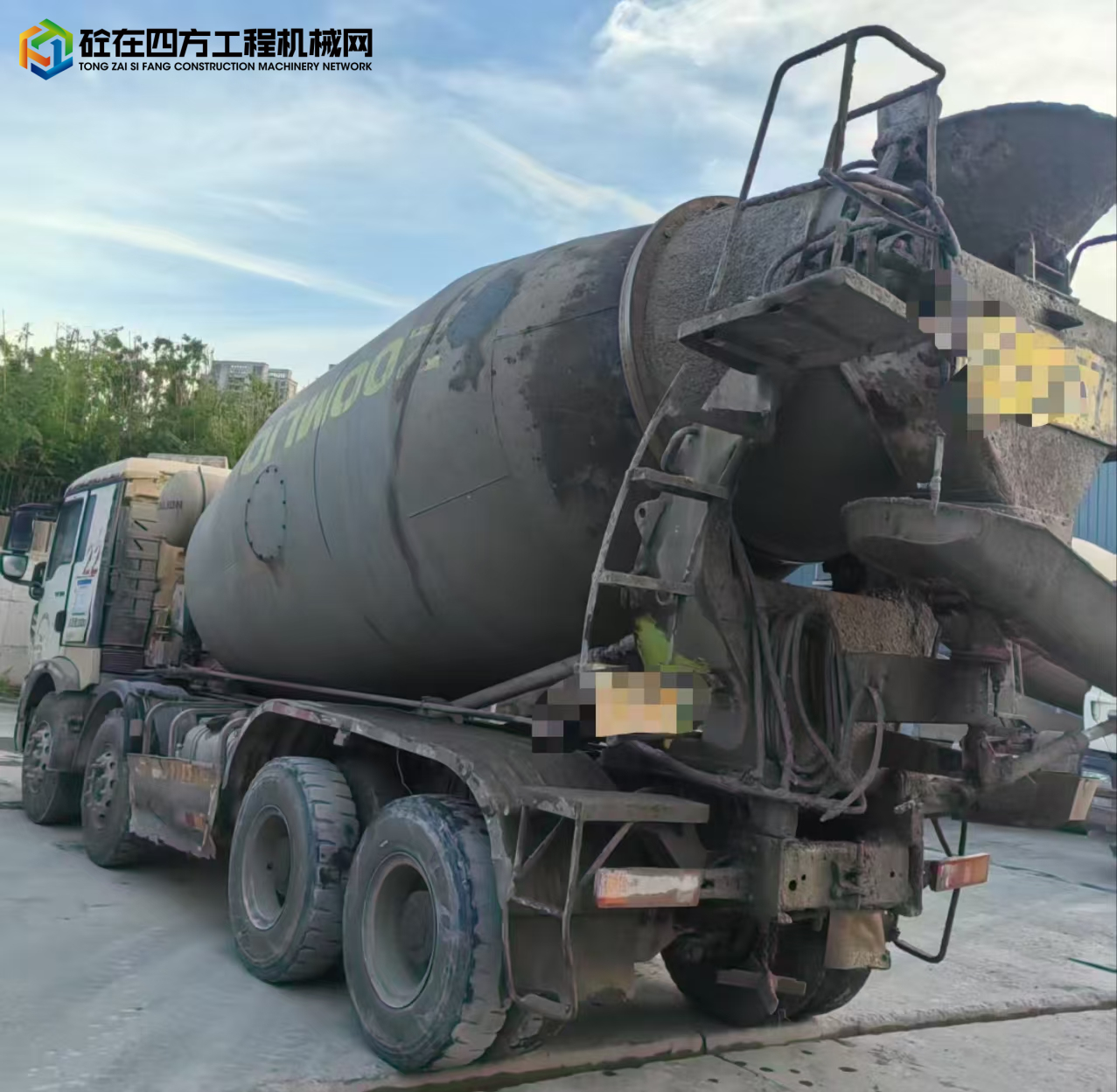https://images.tongzsf.com/tong/truck_machine/20250626/1685d18f865d67.jpg