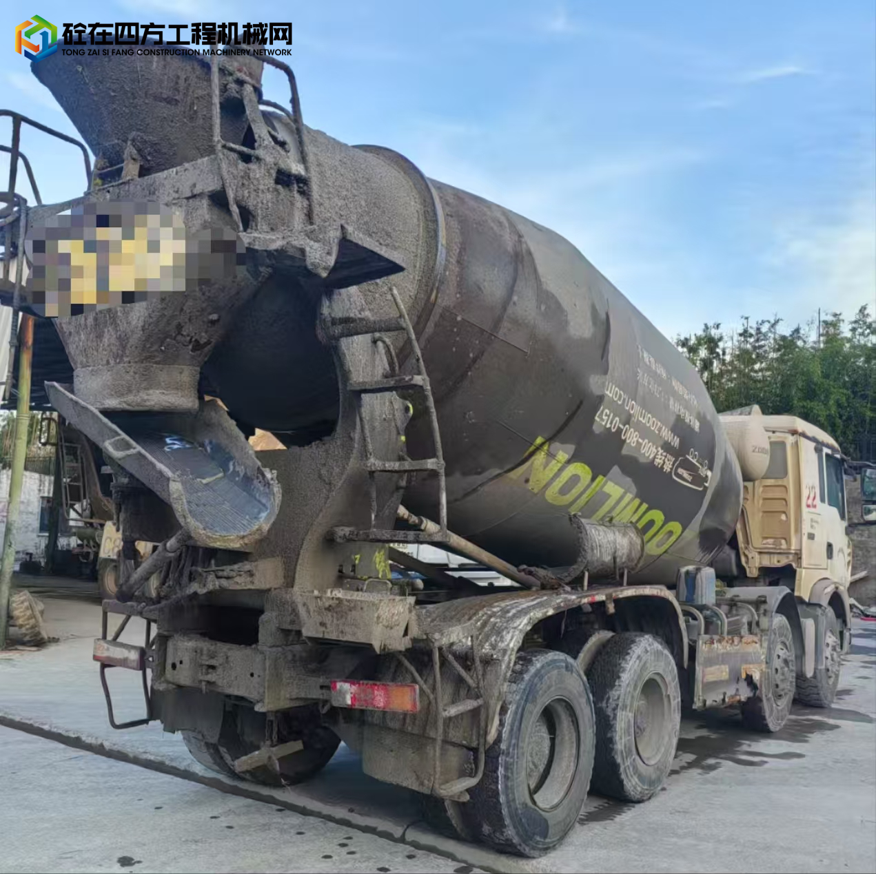 https://images.tongzsf.com/tong/truck_machine/20250626/1685d18fae4b89.jpg