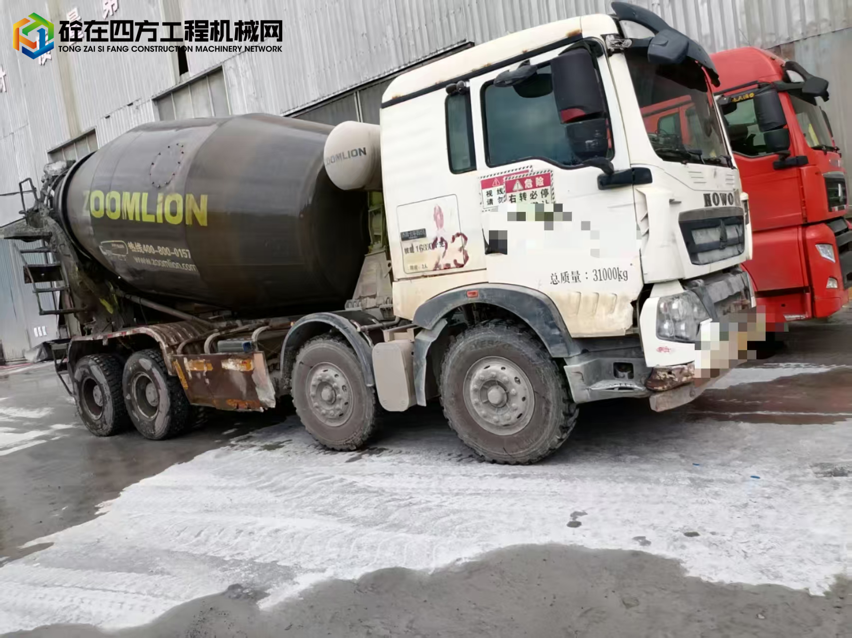 https://images.tongzsf.com/tong/truck_machine/20250626/1685d18fdd40bc.jpg