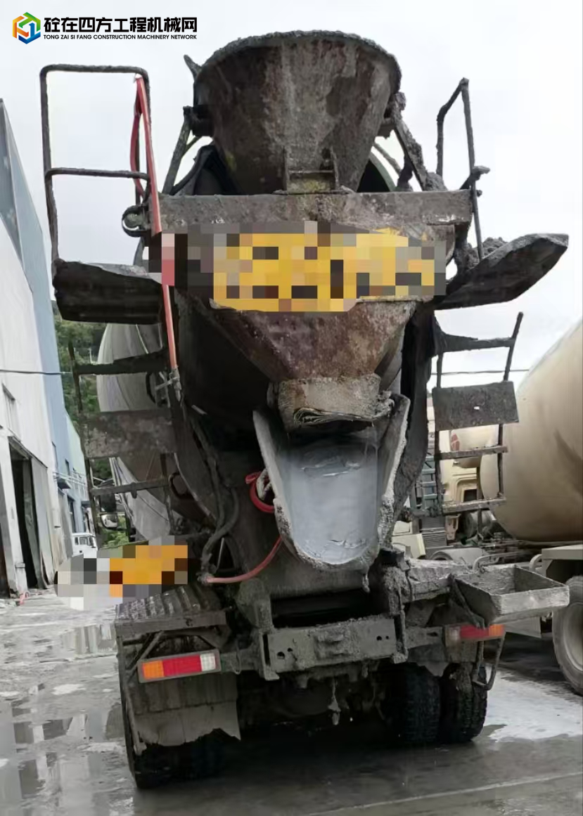 https://images.tongzsf.com/tong/truck_machine/20250626/1685d1901598dc.jpg