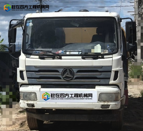 https://images.tongzsf.com/tong/truck_machine/20250626/1685d3029e6754.jpg
