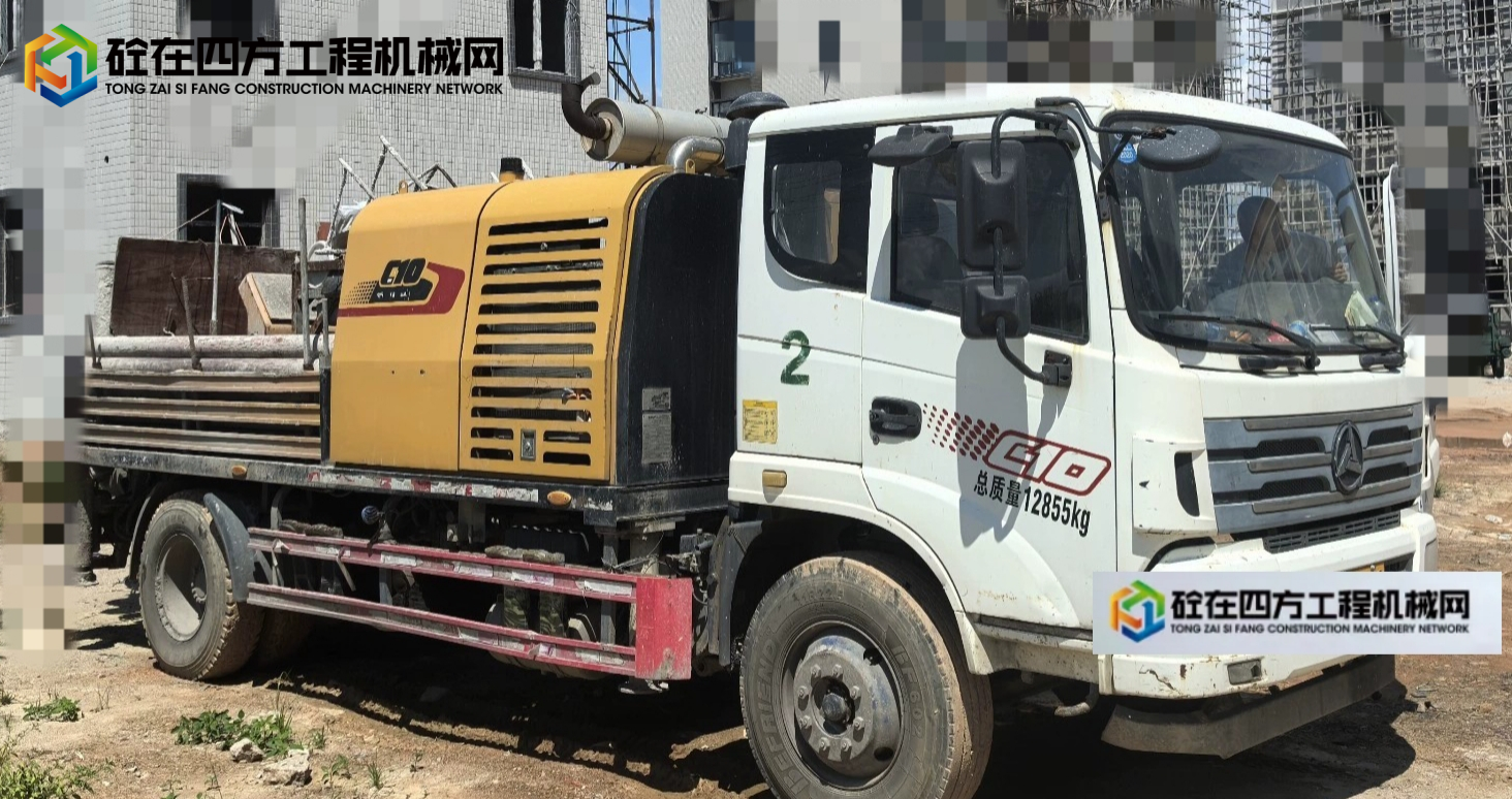 https://images.tongzsf.com/tong/truck_machine/20250626/1685d302a52efc.jpg