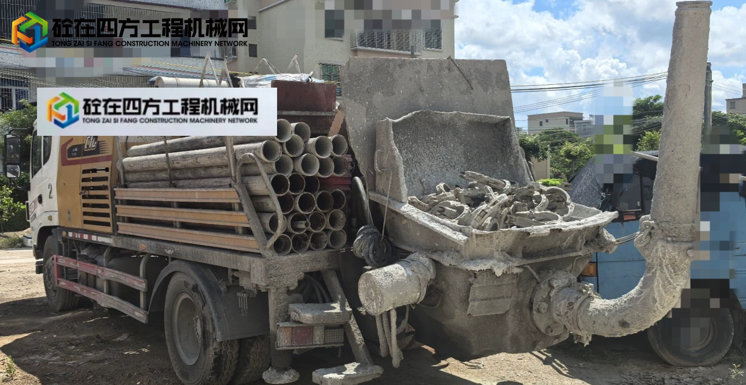 https://images.tongzsf.com/tong/truck_machine/20250626/1685d3031de7ca.jpg