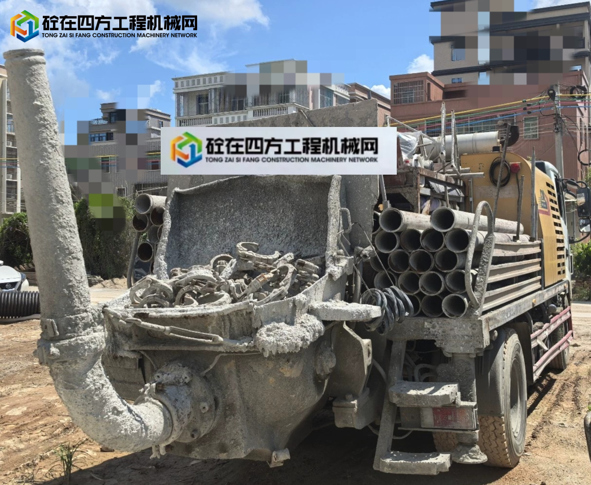 https://images.tongzsf.com/tong/truck_machine/20250626/1685d30358f31c.jpg