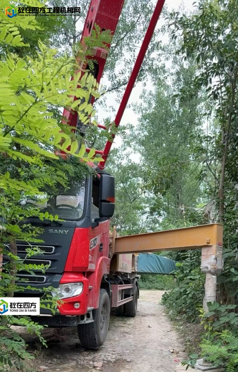 https://images.tongzsf.com/tong/truck_machine/20250626/1685d30a748c5b.jpg