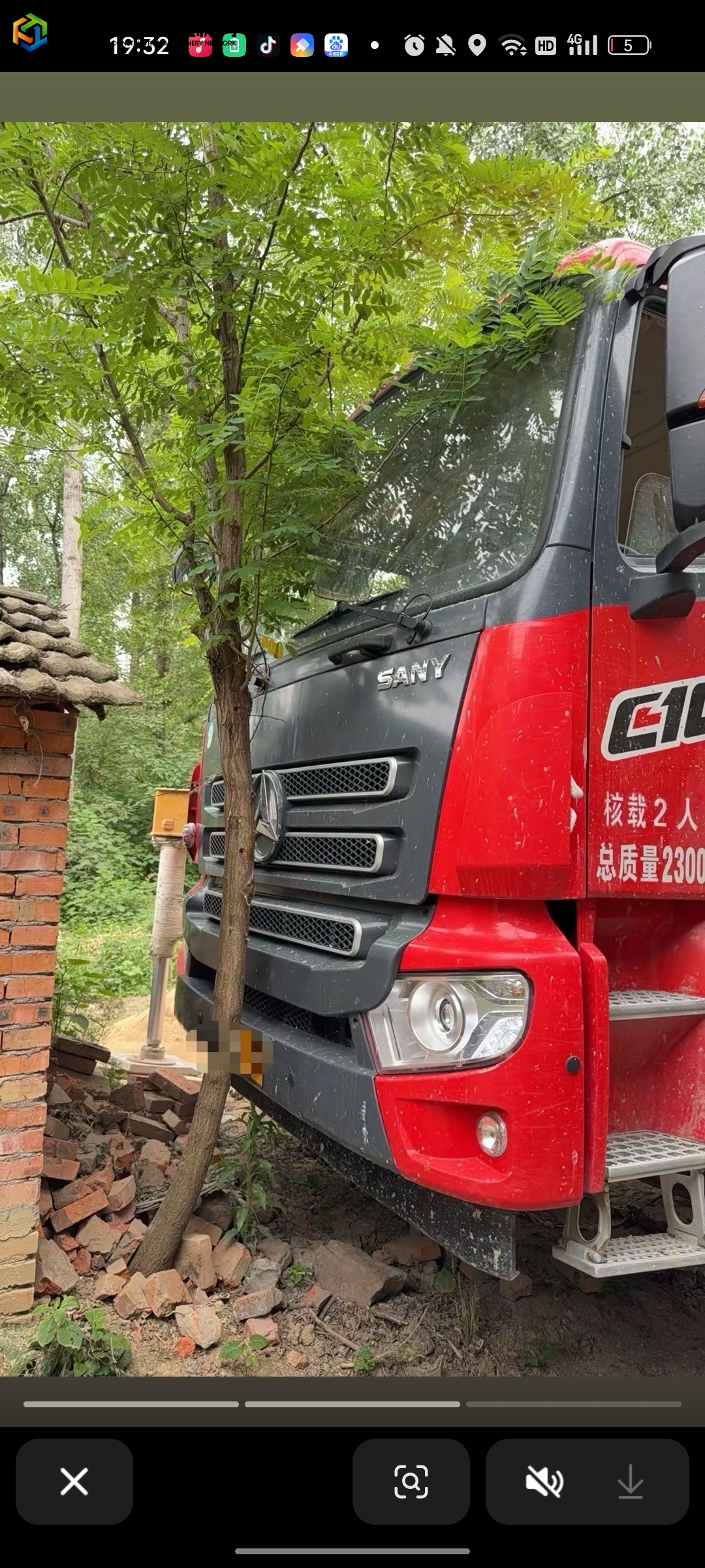 https://images.tongzsf.com/tong/truck_machine/20250626/1685d30b2a9a74.jpg