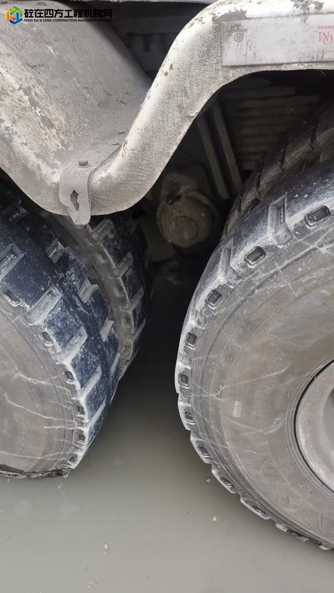 https://images.tongzsf.com/tong/truck_machine/20250626/1685d3d8cc07ab.jpg