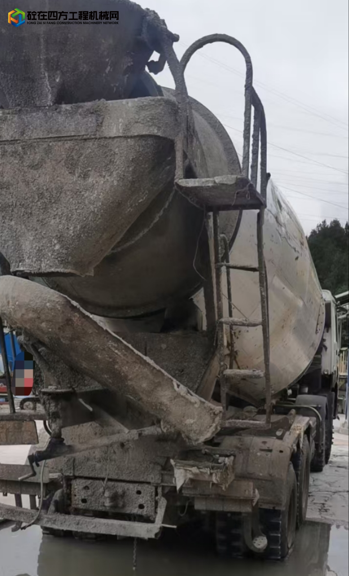 https://images.tongzsf.com/tong/truck_machine/20250626/1685d3d90e3194.jpg