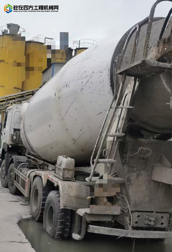 https://images.tongzsf.com/tong/truck_machine/20250626/1685d3d9397f44.jpg
