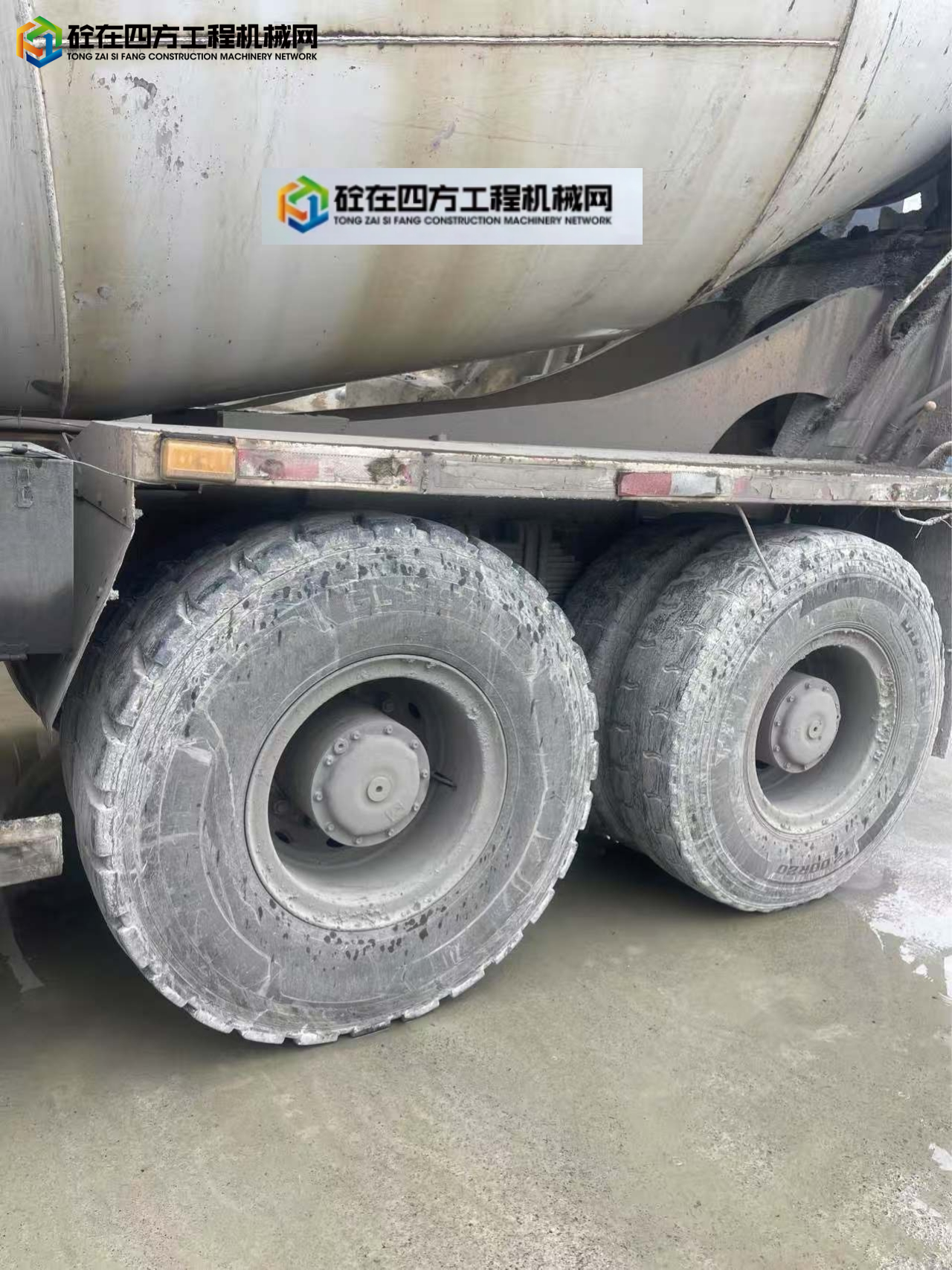 https://images.tongzsf.com/tong/truck_machine/20250627/1685de11e25d21.jpg